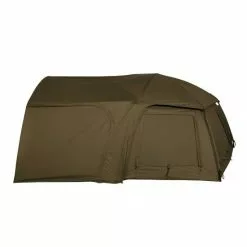 Casquette Trakker Tempest 100 Brolly Social Aquatexx EV -Crayon Appâts Soldes brolly2010020social20cap201 550x550w