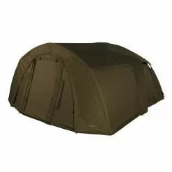 Casquette Trakker Tempest 100 Brolly Social Aquatexx EV -Crayon Appâts Soldes brolly2010020social20cap202 550x550w