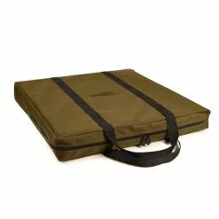 Tableau Des Sessions De Stockage Fox -Crayon Appâts Soldes cac784 fox session storage table in bag 550x550w