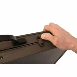 Tableau Des Sessions De Stockage Fox -Crayon Appâts Soldes cac784 fox session storage table opening catch 550x550w