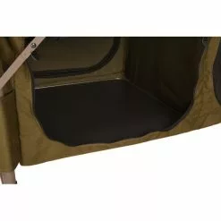 Tableau Des Sessions De Stockage Fox -Crayon Appâts Soldes cac784 fox session storage table shelf tray 550x550w