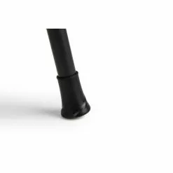 Table De Bivouac Fox Modèle 2023 24 Table De Bivouac Fox Modèle 2023 -Crayon Appâts Soldes cac805 fox bivvy table adjusting foot detail 550x550w