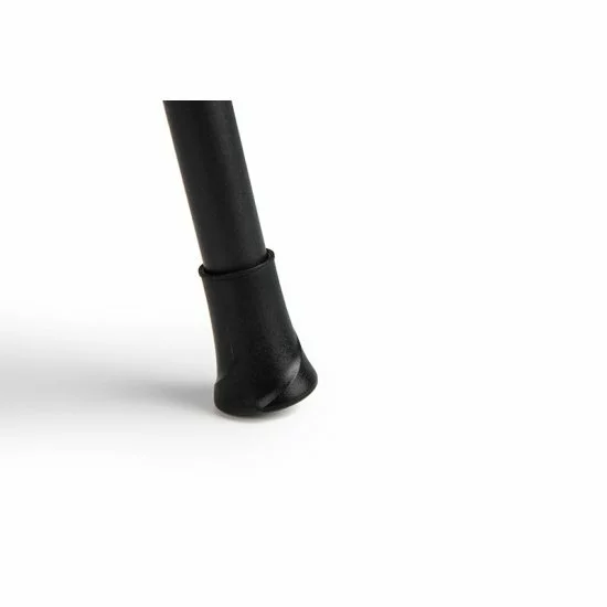 Table De Bivouac Fox Modèle 2023 10 Table De Bivouac Fox Modèle 2023 – Image 8