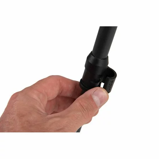 Table De Bivouac Fox Modèle 2023 9 Table De Bivouac Fox Modèle 2023 – Image 7