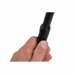 Table De Bivouac Fox Modèle 2023 22 Table De Bivouac Fox Modèle 2023 -Crayon Appâts Soldes cac805 fox bivvy table adjusting leg detail 2 550x550w