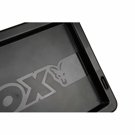 Table De Bivouac Fox Modèle 2023 13 Table De Bivouac Fox Modèle 2023 – Image 11