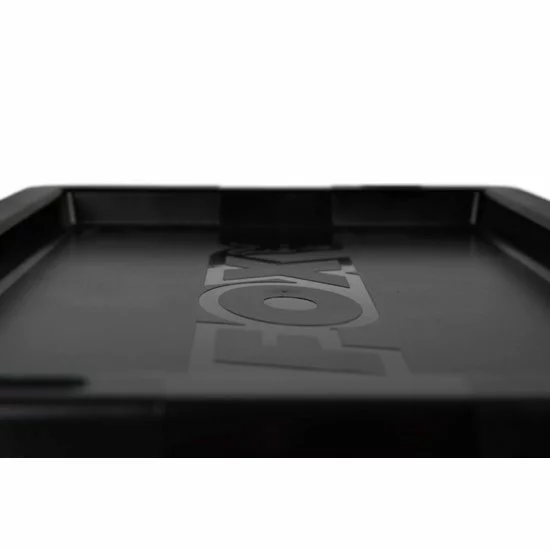 Table De Bivouac Fox Modèle 2023 11 Table De Bivouac Fox Modèle 2023 – Image 9