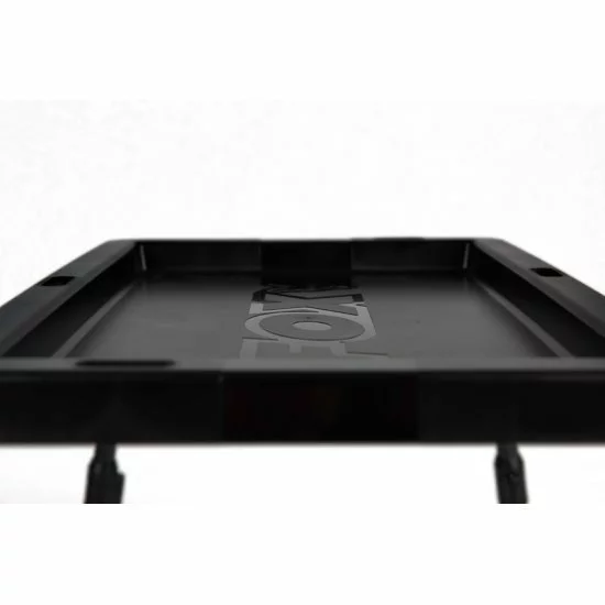 Table De Bivouac Fox Modèle 2023 12 Table De Bivouac Fox Modèle 2023 – Image 10