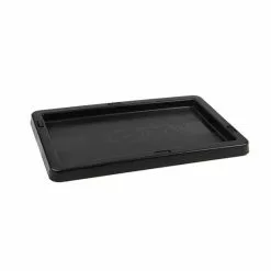 Table De Bivouac Fox Modèle 2023 28 Table De Bivouac Fox Modèle 2023 -Crayon Appâts Soldes cac805 fox bivvy table folded down 550x550w