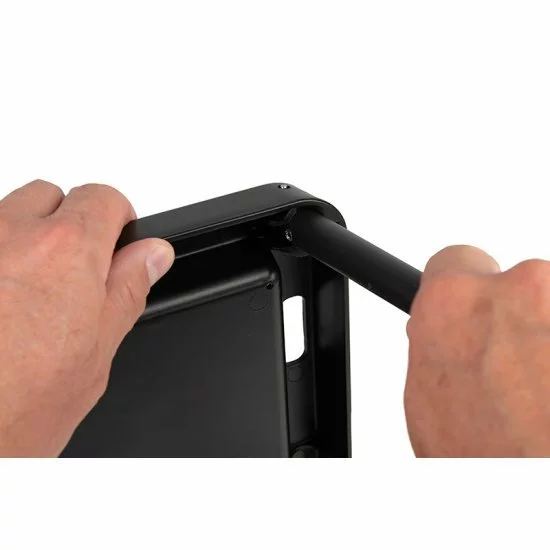 Table De Bivouac Fox Modèle 2023 7 Table De Bivouac Fox Modèle 2023 – Image 5