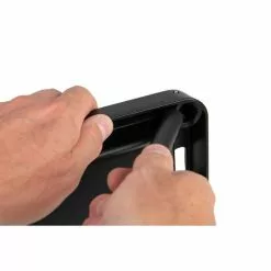 Table De Bivouac Fox Modèle 2023 20 Table De Bivouac Fox Modèle 2023 -Crayon Appâts Soldes cac805 fox bivvy table folding leg detail 2 550x550w