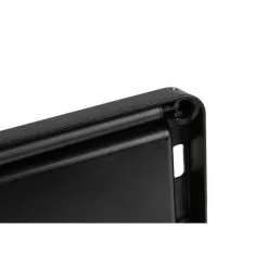 Table De Bivouac Fox Modèle 2023 19 Table De Bivouac Fox Modèle 2023 -Crayon Appâts Soldes cac805 fox bivvy table folding leg detail 3 550x550w