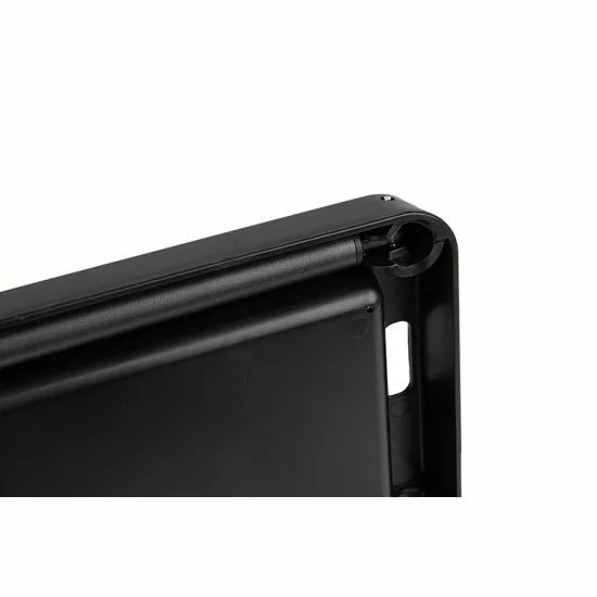 Table De Bivouac Fox Modèle 2023 5 Table De Bivouac Fox Modèle 2023 – Image 3