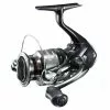 Shimano Catana 3000 FD -Crayon Appâts Soldes catana fb team outdoors 550x550 1