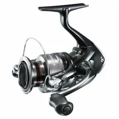 Shimano Catana 2500 HG FD