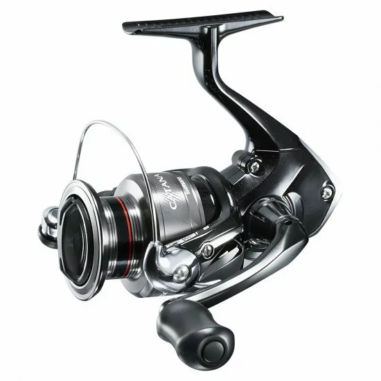 Shimano Catana 2500 HG FD 3 Shimano Catana 2500 HG FD