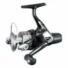 Shimano Catana 4000 RC 2 Shimano Catana 4000 RC -Crayon Appâts Soldes catana team outdoors 550x550 1
