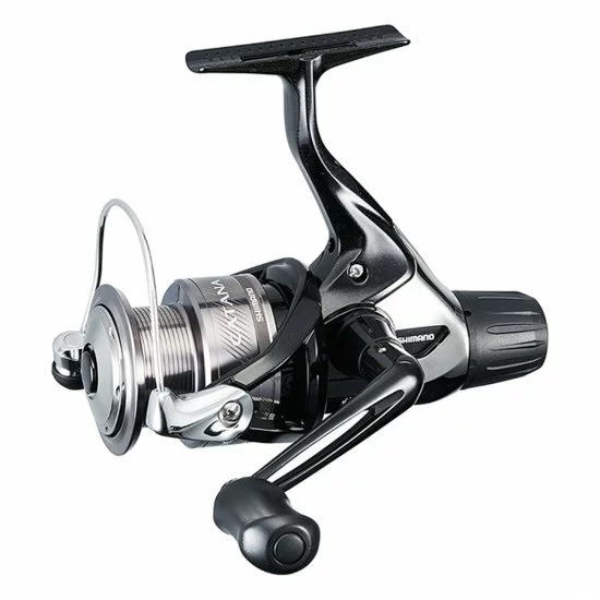 Shimano Catana 2500 RC 3 Shimano Catana 2500 RC
