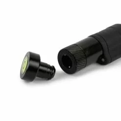 Fox Black Label QR Spirit Bubble -Crayon Appâts Soldes cbs082 black label qr spirit bubble detached from bank stick 1 550x550w