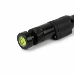 Fox Black Label QR Spirit Bubble -Crayon Appâts Soldes cbs082 black label qr spirit bubble on bank stick 1 550x550w