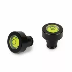 Fox Black Label QR Spirit Bubble -Crayon Appâts Soldes cbs082 black label qr spirit bubble x2 550x550w