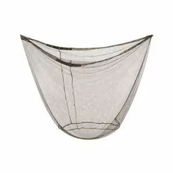 Filet De Rechange Fox Camo Landing Net 46" -Crayon Appâts Soldes cln053 054 fox spare camo mesh label unfolded 550x550w 1
