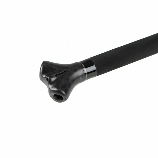 Épuisette Fox Horizon X6 6 Pieds En Carbone 42 Pouces – Image 6