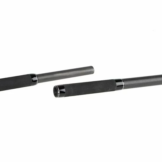 Épuisette Fox Horizon X6 6 Pieds En Carbone 42 Pouces – Image 7