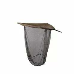 Fox Couverture De Filet De Renard -Crayon Appâts Soldes cln057 fox landing net cover main 3 550x550h
