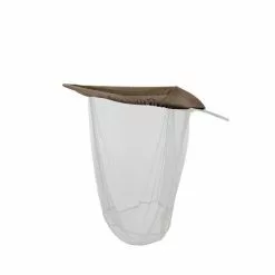 Fox Couverture De Filet De Renard -Crayon Appâts Soldes cln057 fox landing net cover main 3 ghosted 550x550h