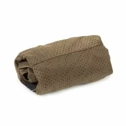 Fox Couverture De Filet De Renard -Crayon Appâts Soldes cln057 fox landing net cover rolled 550x550w