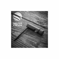Cygnet 20 20 Stabilisateur 16mm 13 Cygnet 20 20 Stabilisateur 16mm -Crayon Appâts Soldes cygnet 20 20 stabilizer 16mm a4122 550x550w