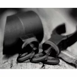 Cygnet Torque Rings 5 8 Pouces X 3 -Crayon Appâts Soldes cygnet rings 2 team outdoors 550x550w