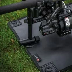 Cygnet 20 20 Stabilisateur 16mm 18 Cygnet 20 20 Stabilisateur 16mm -Crayon Appâts Soldes cygnet splash mat a4150 550x550 1