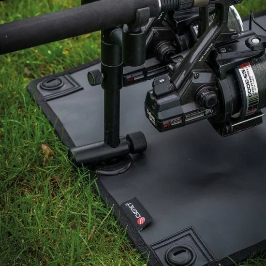 Cygnet 20 20 Stabilisateur 16mm 10 Cygnet 20 20 Stabilisateur 16mm – Image 8