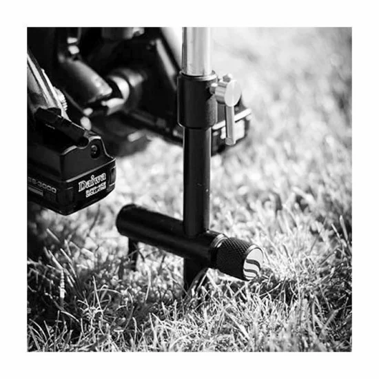 Cygnet 20 20 Stabilisateur 16mm 9 Cygnet 20 20 Stabilisateur 16mm – Image 7