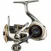 Daiwa 20 Airity LT 3000D C -Crayon Appâts Soldes daiwa airity 550x550 2