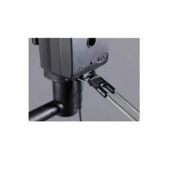 Indicateur Delkim SlimLite Vert -Crayon Appâts Soldes delkim slim 2 team outdoors 550x550 6