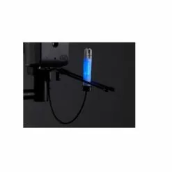 Indicateur Delkim SlimLite Vert -Crayon Appâts Soldes delkim slim 3 team outdoors 550x550 6