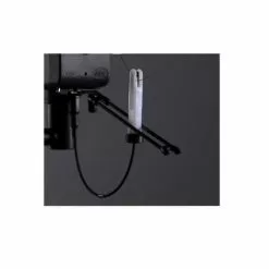 Indicateur Delkim SlimLite Violet -Crayon Appâts Soldes delkim slim 4 team outdoors 550x550 3