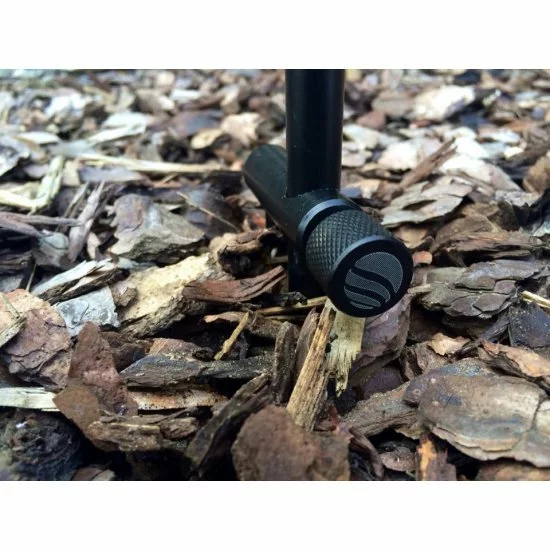 Cygnet 20 20 Stabilisateur 16mm 8 Cygnet 20 20 Stabilisateur 16mm – Image 6