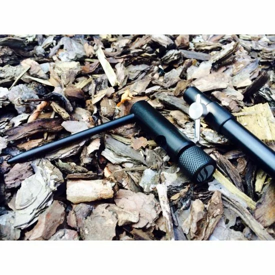 Cygnet 20 20 Stabilisateur 16mm 6 Cygnet 20 20 Stabilisateur 16mm – Image 4