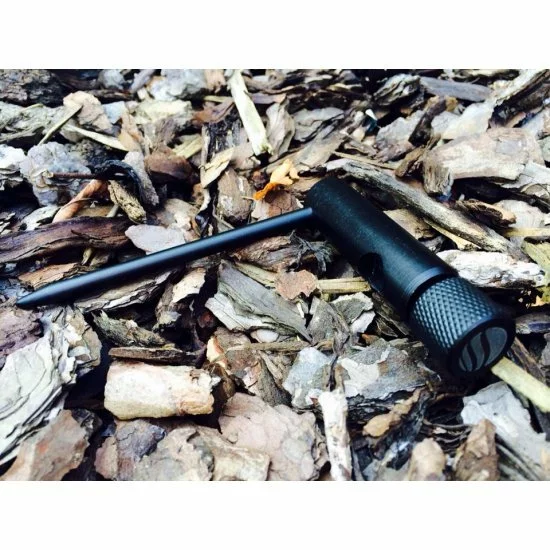 Cygnet 20 20 Stabilisateur 16mm 7 Cygnet 20 20 Stabilisateur 16mm – Image 5