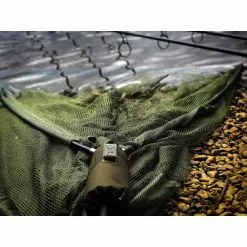 Filet Sonik DominatorX 42 Pouces 8 Pieds. 2 Pièces -Crayon Appâts Soldes dominator20x20220piece20net2020float 550x550w