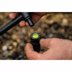 Fox Black Label QR Spirit Bubble -Crayon Appâts Soldes dsc01181 550x550w