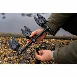 Fox Black Label QR Spirit Bubble -Crayon Appâts Soldes dsc01195 550x550w