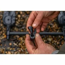 Fox Black Label QR Spirit Bubble -Crayon Appâts Soldes dsc01210 550x550w