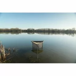 Fox Couverture De Filet De Renard -Crayon Appâts Soldes dsc05181 550x550w