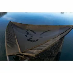 Fox Couverture De Filet De Renard -Crayon Appâts Soldes e7a6450 550x550w