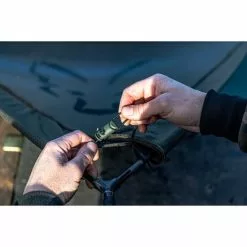 Fox Couverture De Filet De Renard -Crayon Appâts Soldes e7a6455 550x550w